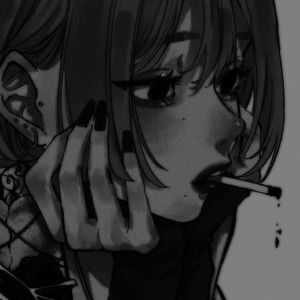 Meet your Posher, Rag